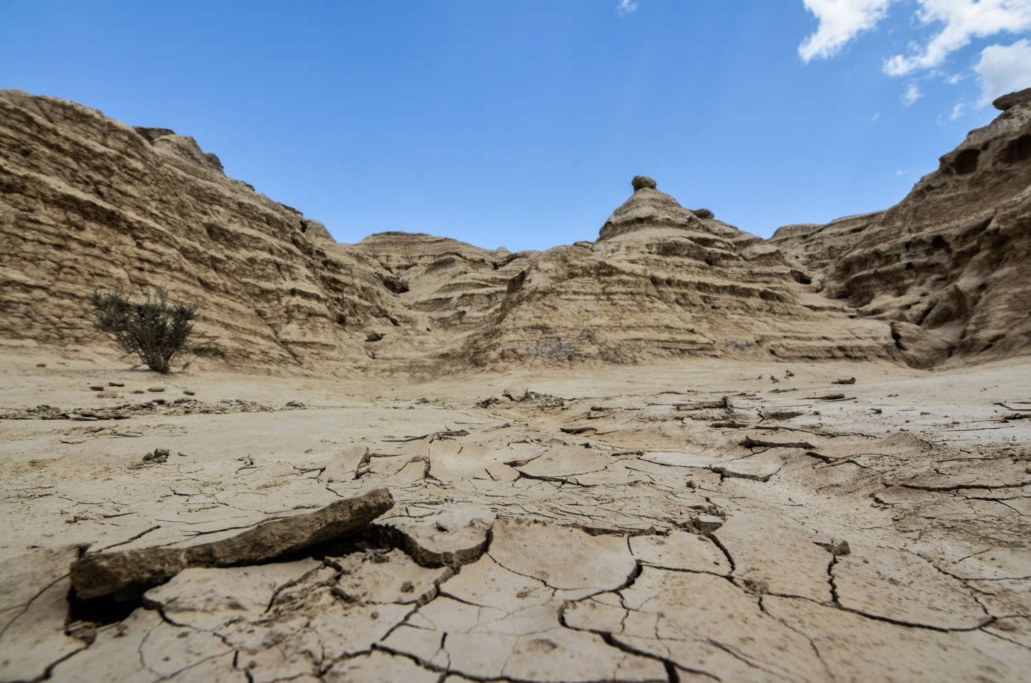 Erosion Control Techniques for Civil Engineering Projects