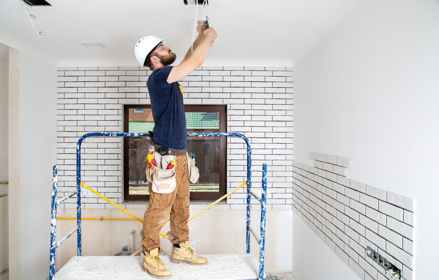 Budget-Friendly Home Renovation Ideas for 2024