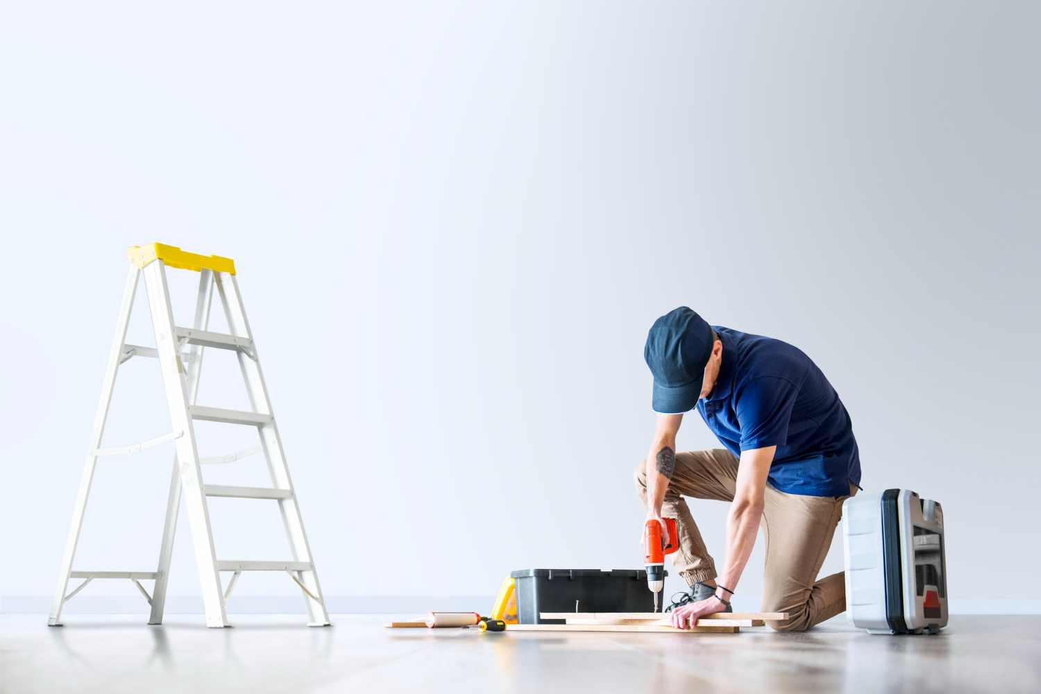 Budget-Friendly Home Renovation Ideas for 2024